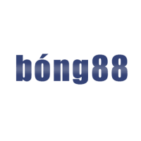 Bong88